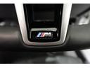 ■Innovection BMWオリジナル・ボディ・コーティング新車時の深い光沢と重厚な艶をいつまでも。革新的な(Innovative)リアクティブポリマー技術により、塗装面を長期間保護します。