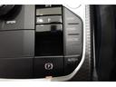 ■Innovection BMWオリジナル・ボディ・コーティング新車時の深い光沢と重厚な艶をいつまでも。革新的な(Innovative)リアクティブポリマー技術により、塗装面を長期間保護します。