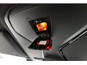 全国陸送可能!遠方の方でもお気軽にお問合せ下さいませ。ご購入後も全国のBMW正規ディーラーでメンテナンスのご入庫できますのでご遠方の方もご安心くださいませ。 BPS城東鶴見 0078-6048-950