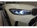 ドイツ本社と同様の教育、訓練を受けたBMW専門のメカニックが100項目にも上がるポイントを徹底的にチェック。交換基準に達した部品があればBMW純正部品を使用し整備した後にお客様に引渡しとなります。