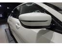 ■Innovection BMWオリジナル・ボディ・コーティング新車時の深い光沢と重厚な艶をいつまでも。革新的な(Innovative)リアクティブポリマー技術により、塗装面を長期間保護します。