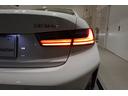 全国陸送可能!遠方の方でもお気軽にお問合せ下さいませ。ご購入後も全国のBMW正規ディーラーでメンテナンスのご入庫できますのでご遠方の方もご安心くださいませ。 BPS城東鶴見 0078-6048-950
