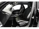 ■Innovection BMWオリジナル・ボディ・コーティング新車時の深い光沢と重厚な艶をいつまでも。革新的な(Innovative)リアクティブポリマー技術により、塗装面を長期間保護します。