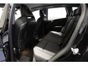 ドイツ本社と同様の教育、訓練を受けたBMW専門のメカニックが100項目にも上がるポイントを徹底的にチェック。交換基準に達した部品があればBMW純正部品を使用し整備した後にお客様に引渡しとなります。