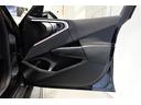 ■Innovection BMWオリジナル・ボディ・コーティング新車時の深い光沢と重厚な艶をいつまでも。革新的な(Innovative)リアクティブポリマー技術により、塗装面を長期間保護します。