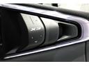 在庫車両はストックヤードにも保管中ですので、お車詳細や展示状況はBPS城東鶴見 06-6933-6600迄お気軽にお問合せ下さいませ!