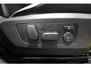 ■Innovection BMWオリジナル・ボディ・コーティング新車時の深い光沢と重厚な艶をいつまでも。革新的な(Innovative)リアクティブポリマー技術により、塗装面を長期間保護します。