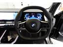 全国陸送可能!遠方の方でもお気軽にお問合せ下さいませ。ご購入後も全国のBMW正規ディーラーでメンテナンスのご入庫できますのでご遠方の方もご安心くださいませ。 BPS城東鶴見 0078-6048-950