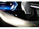 ■Innovection BMWオリジナル・ボディ・コーティング新車時の深い光沢と重厚な艶をいつまでも。革新的な(Innovative)リアクティブポリマー技術により、塗装面を長期間保護します。