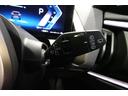 全国陸送可能!遠方の方でもお気軽にお問合せ下さいませ。ご購入後も全国のBMW正規ディーラーでメンテナンスのご入庫できますのでご遠方の方もご安心くださいませ。 BPS城東鶴見 0078-6048-950
