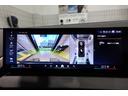 ■Innovection BMWオリジナル・ボディ・コーティング新車時の深い光沢と重厚な艶をいつまでも。革新的な(Innovative)リアクティブポリマー技術により、塗装面を長期間保護します。