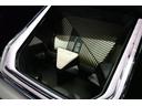全国陸送可能!遠方の方でもお気軽にお問合せ下さいませ。ご購入後も全国のBMW正規ディーラーでメンテナンスのご入庫できますのでご遠方の方もご安心くださいませ。 BPS城東鶴見 0078-6048-950