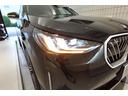 ■Innovection BMWオリジナル・ボディ・コーティング新車時の深い光沢と重厚な艶をいつまでも。革新的な(Innovative)リアクティブポリマー技術により、塗装面を長期間保護します。