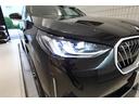 全国陸送可能!遠方の方でもお気軽にお問合せ下さいませ。ご購入後も全国のBMW正規ディーラーでメンテナンスのご入庫できますのでご遠方の方もご安心くださいませ。 BPS城東鶴見 0078-6048-950