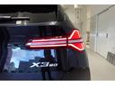 ■Innovection BMWオリジナル・ボディ・コーティング新車時の深い光沢と重厚な艶をいつまでも。革新的な(Innovative)リアクティブポリマー技術により、塗装面を長期間保護します。