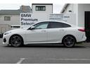 ■Innovection BMWオリジナル・ボディ・コーティング新車時の深い光沢と重厚な艶をいつまでも。革新的な(Innovative)リアクティブポリマー技術により、塗装面を長期間保護します。