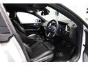 ■Innovection BMWオリジナル・ボディ・コーティング新車時の深い光沢と重厚な艶をいつまでも。革新的な(Innovative)リアクティブポリマー技術により、塗装面を長期間保護します。