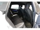 在庫車両はストックヤードにも保管中ですので、お車詳細や展示状況はBPS城東鶴見 06-6933-6600迄お気軽にお問合せ下さいませ!