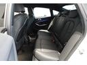 ■Innovection BMWオリジナル・ボディ・コーティング新車時の深い光沢と重厚な艶をいつまでも。革新的な(Innovative)リアクティブポリマー技術により、塗装面を長期間保護します。