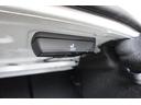 全国陸送可能!遠方の方でもお気軽にお問合せ下さいませ。ご購入後も全国のBMW正規ディーラーでメンテナンスのご入庫できますのでご遠方の方もご安心くださいませ。 BPS城東鶴見 0078-6048-950
