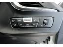 ■Innovection BMWオリジナル・ボディ・コーティング新車時の深い光沢と重厚な艶をいつまでも。革新的な(Innovative)リアクティブポリマー技術により、塗装面を長期間保護します。