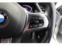■Innovection BMWオリジナル・ボディ・コーティング新車時の深い光沢と重厚な艶をいつまでも。革新的な(Innovative)リアクティブポリマー技術により、塗装面を長期間保護します。