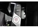 ■Innovection BMWオリジナル・ボディ・コーティング新車時の深い光沢と重厚な艶をいつまでも。革新的な(Innovative)リアクティブポリマー技術により、塗装面を長期間保護します。