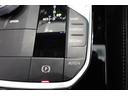 全国陸送可能!遠方の方でもお気軽にお問合せ下さいませ。ご購入後も全国のBMW正規ディーラーでメンテナンスのご入庫できますのでご遠方の方もご安心くださいませ。 BPS城東鶴見 0078-6048-950