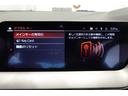 全国陸送可能!遠方の方でもお気軽にお問合せ下さいませ。ご購入後も全国のBMW正規ディーラーでメンテナンスのご入庫できますのでご遠方の方もご安心くださいませ。 BPS城東鶴見 0078-6048-950