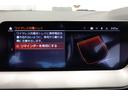 ドイツ本社と同様の教育、訓練を受けたBMW専門のメカニックが100項目にも上がるポイントを徹底的にチェック。交換基準に達した部品があればBMW純正部品を使用し整備した後にお客様に引渡しとなります。