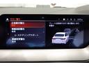 エンジンやミッション、ブレーキなどの主要部品は、ご購入後2年間、走行距離に関係なく保証します。修理が必要な場合は工賃まで含めて無料で対応。※消耗品、油脂類と液類ゴム部品全ての社外品は保証の対象外です。