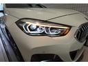 ■Innovection BMWオリジナル・ボディ・コーティング新車時の深い光沢と重厚な艶をいつまでも。革新的な(Innovative)リアクティブポリマー技術により、塗装面を長期間保護します。