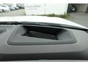 3シリーズ 320d xDrive Mスポーツ ハイラインパッケージ コンフォートパッケージ バックカメラ アクティブクルーズコントロール 純正18AW ワイヤレスチャージング ヘッドアップディスプレイ ワンオーナー ブラックレザー 認定中古車(7枚目)