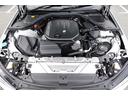 320d xDrive Mスポーツ ハイラインパッケージ コンフォートパッケージ バックカメラ アクティブクルーズコントロール 純正18AW ワイヤレスチャージング ヘッドアップディスプレイ ワンオーナー ブラックレザー 認定中古車(15枚目)
