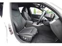 320d xDrive Mスポーツ ハイラインパッケージ コンフォートパッケージ バックカメラ アクティブクルーズコントロール 純正18AW ワイヤレスチャージング ヘッドアップディスプレイ ワンオーナー ブラックレザー 認定中古車(17枚目)