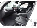 320d xDrive Mスポーツ ハイラインパッケージ コンフォートパッケージ バックカメラ アクティブクルーズコントロール 純正18AW ワイヤレスチャージング ヘッドアップディスプレイ ワンオーナー ブラックレザー 認定中古車(22枚目)