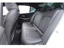 320d xDrive Mスポーツ ハイラインパッケージ コンフォートパッケージ バックカメラ アクティブクルーズコントロール 純正18AW ワイヤレスチャージング ヘッドアップディスプレイ ワンオーナー ブラックレザー 認定中古車(23枚目)