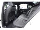 320d xDrive Mスポーツ ハイラインパッケージ コンフォートパッケージ バックカメラ アクティブクルーズコントロール 純正18AW ワイヤレスチャージング ヘッドアップディスプレイ ワンオーナー ブラックレザー 認定中古車(24枚目)
