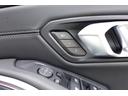 320d xDrive Mスポーツ ハイラインパッケージ コンフォートパッケージ バックカメラ アクティブクルーズコントロール 純正18AW ワイヤレスチャージング ヘッドアップディスプレイ ワンオーナー ブラックレザー 認定中古車(33枚目)