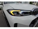 320d xDrive Mスポーツ ハイラインパッケージ コンフォートパッケージ バックカメラ アクティブクルーズコントロール 純正18AW ワイヤレスチャージング ヘッドアップディスプレイ ワンオーナー ブラックレザー 認定中古車(64枚目)