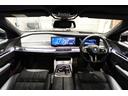 i7 xDrive 60 Mスポーツ 元メーカー車両 Bowers&Wilkinsスピーカー パノラマガラスサンルーフ ソフトクローザードア 全方位カメラ 純正20インチアルミ ブラックレザーシート ベンチレーションシート 認定中古車(5枚目)