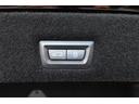 xDrive 60 Mスポーツ 元メーカー車両 Bowers&Wilkinsスピーカー パノラマガラスサンルーフ ソフトクローザードア 全方位カメラ 純正20インチアルミ ブラックレザーシート ベンチレーションシート 認定中古車(29枚目)