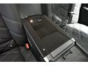 xDrive 60 Mスポーツ 元メーカー車両 Bowers&Wilkinsスピーカー パノラマガラスサンルーフ ソフトクローザードア 全方位カメラ 純正20インチアルミ ブラックレザーシート ベンチレーションシート 認定中古車(33枚目)