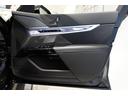 xDrive 60 Mスポーツ 元メーカー車両 Bowers&Wilkinsスピーカー パノラマガラスサンルーフ ソフトクローザードア 全方位カメラ 純正20インチアルミ ブラックレザーシート ベンチレーションシート 認定中古車(35枚目)