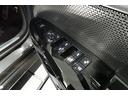 xDrive 60 Mスポーツ 元メーカー車両 Bowers&Wilkinsスピーカー パノラマガラスサンルーフ ソフトクローザードア 全方位カメラ 純正20インチアルミ ブラックレザーシート ベンチレーションシート 認定中古車(37枚目)