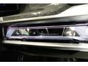 xDrive 60 Mスポーツ 元メーカー車両 Bowers&Wilkinsスピーカー パノラマガラスサンルーフ ソフトクローザードア 全方位カメラ 純正20インチアルミ ブラックレザーシート ベンチレーションシート 認定中古車(38枚目)