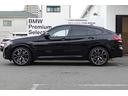 BMW X4 M