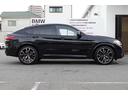 BMW X4 M