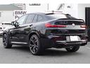 BMW X4 M