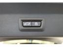 xDrive 20d Mスポーツ パノラマサンルーフ ベンチレーションシート ステアリングヒーター ハーマンカードンスピーカー ブラックレザーシート リアシートアジャストメント リアシートヒーター ウッドパネル 認定中古車(23枚目)